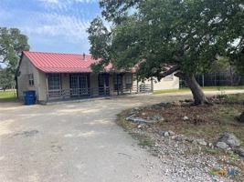featured image of 551 Ramblewood Dr