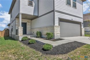 128 Old Stagecoach Rd - Photo 1 of 1