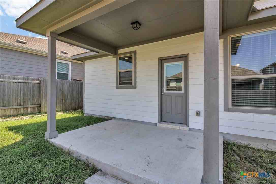 128 Old Stagecoach Rd - Photo 5 of 34