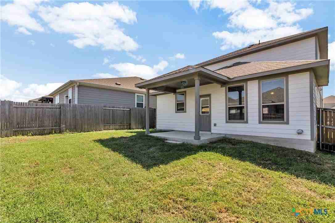 128 Old Stagecoach Rd - Photo 7 of 34