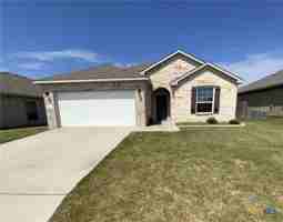 featured image of 1110 Lakeway Crossing Dr