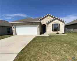 1110 Lakeway Crossing Dr - Photo 1 of 1