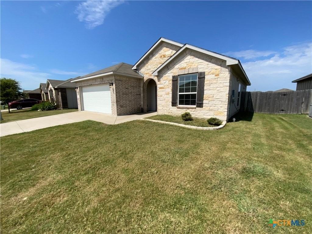 1110 Lakeway Crossing Dr - Photo 3 of 28
