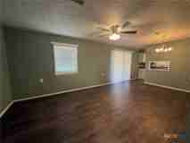 200 Twin Mountain Rd #I1 - Photo 1 of 1