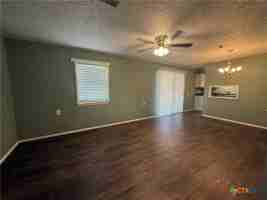 featured image of 200 Twin Mountain Rd #I1
