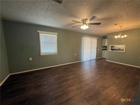 200 Twin Mountain Rd #I1 - Photo 1 of 1