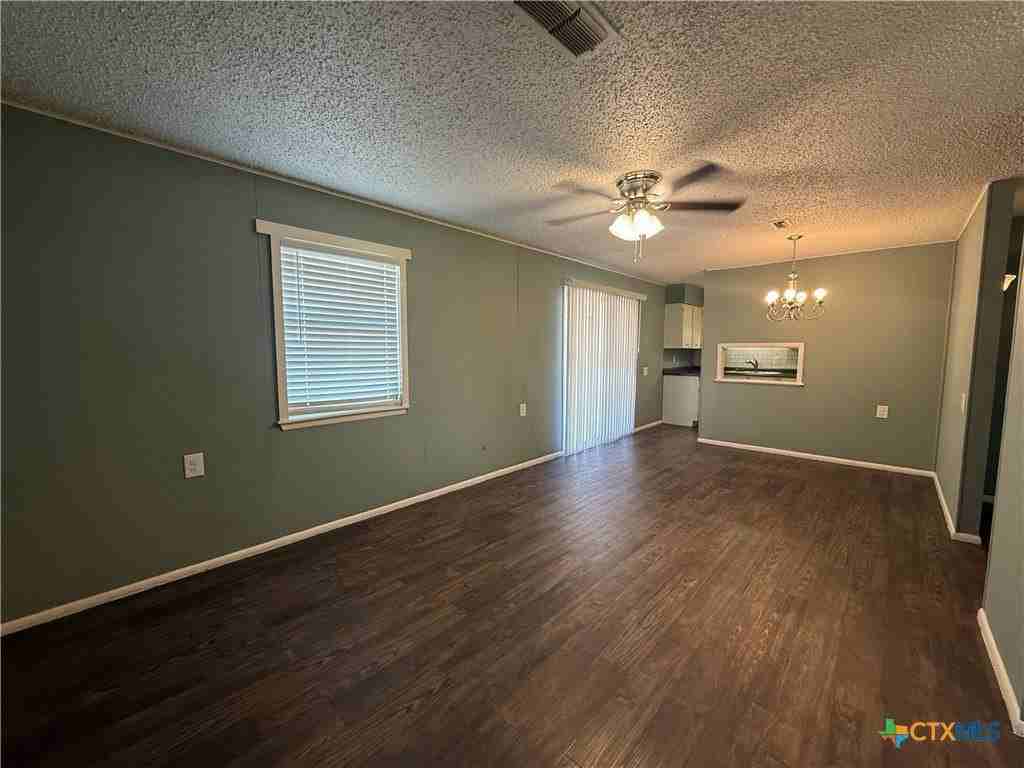 200 Twin Mountain Rd #I1 - Photo 2 of 15