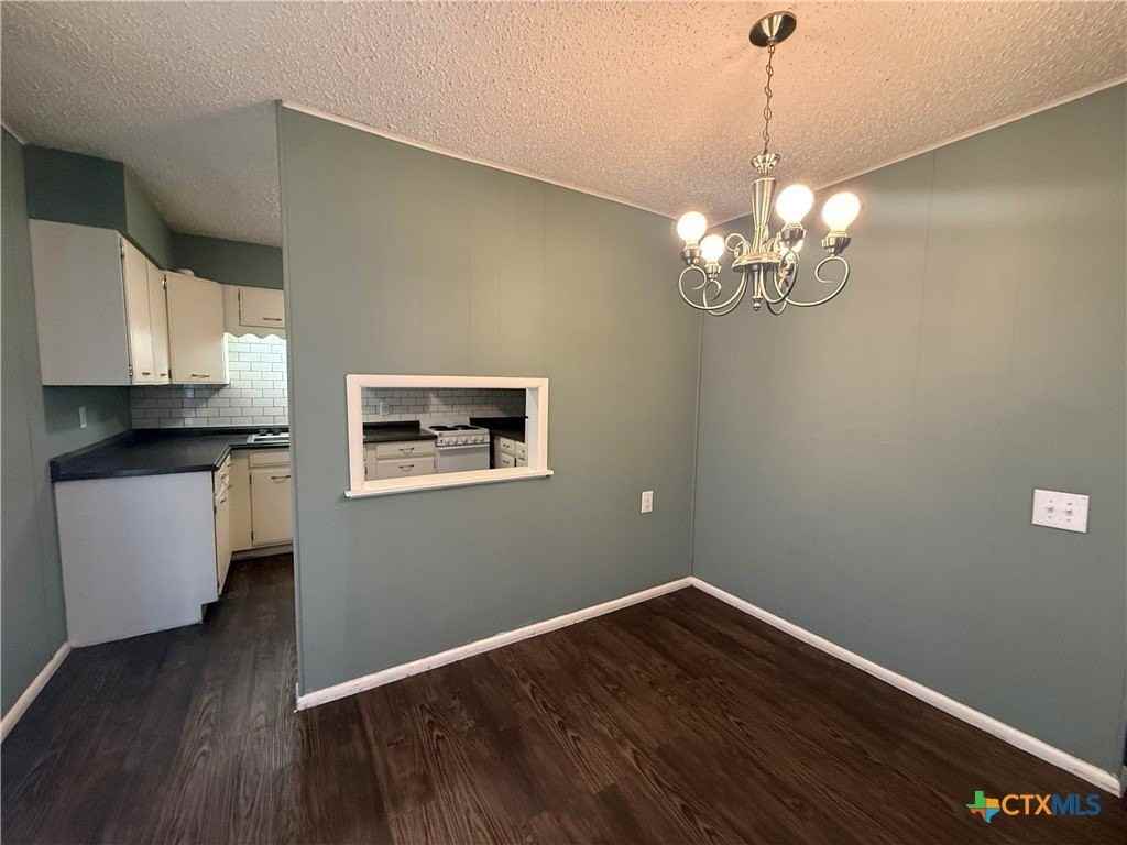 200 Twin Mountain Rd #I1 - Photo 3 of 15