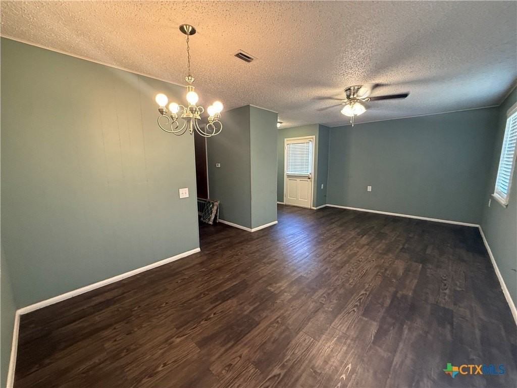 200 Twin Mountain Rd #I1 - Photo 4 of 15