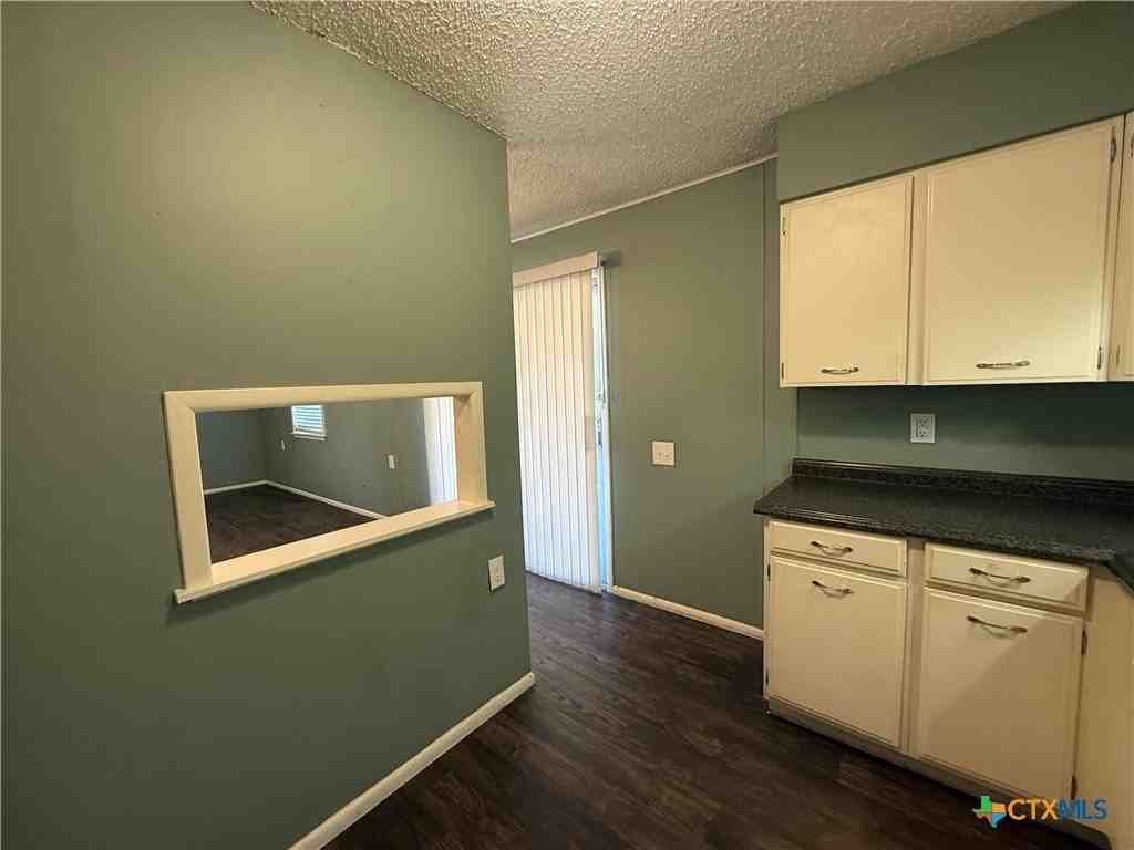 200 Twin Mountain Rd #I1 - Photo 6 of 15