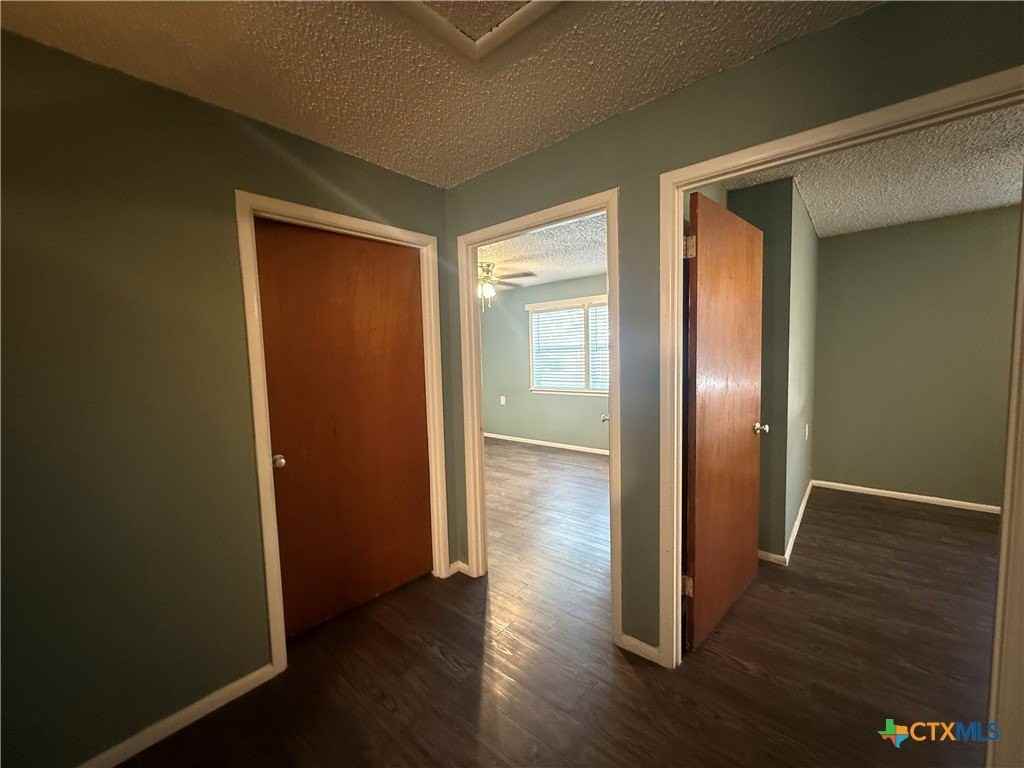 200 Twin Mountain Rd #I1 - Photo 7 of 15