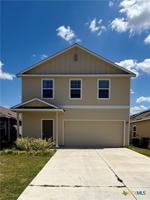 featured image of 876 Rancho Del Cielo Loop