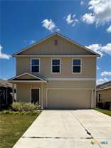 876 Rancho Del Cielo Loop - Photo 1 of 1