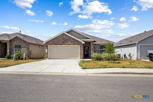 featured image of 2460 Vesper Bnd