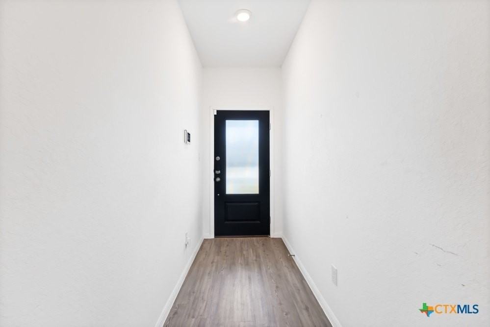 2460 Vesper Bnd - Photo 4 of 27