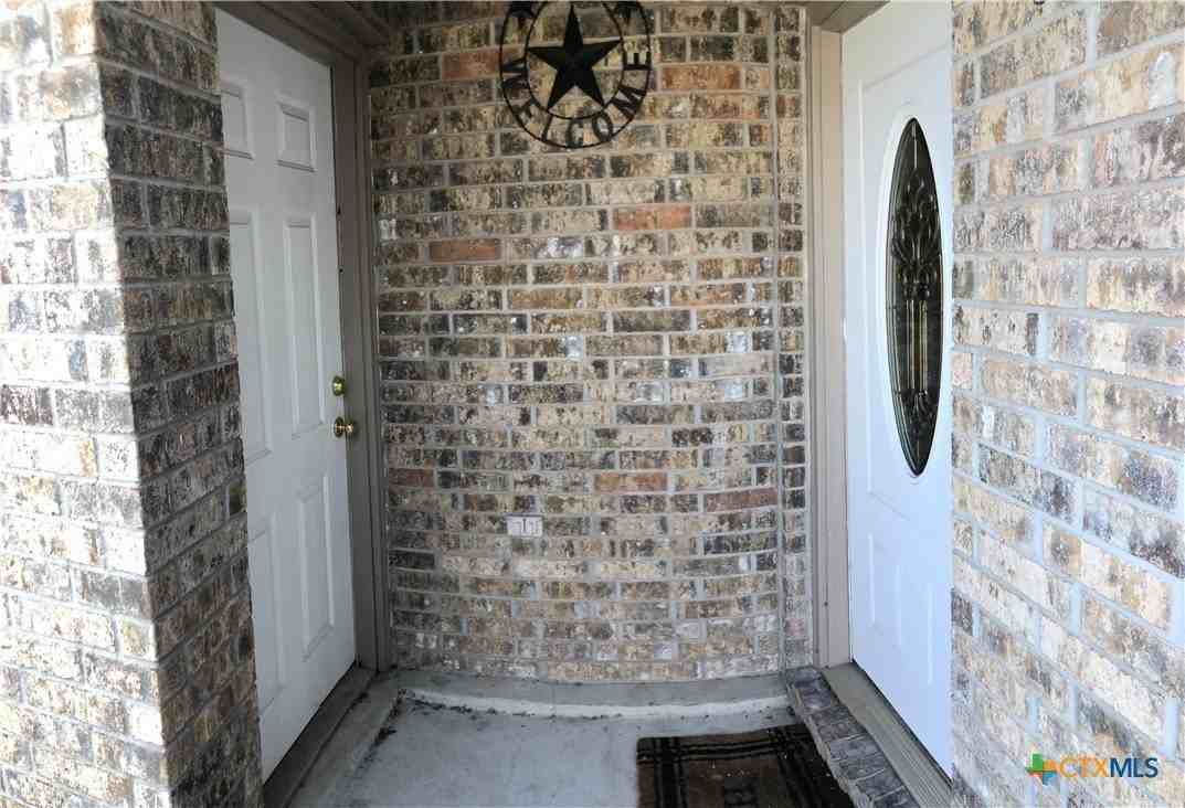 2722 Heynis N - Photo 2 of 29