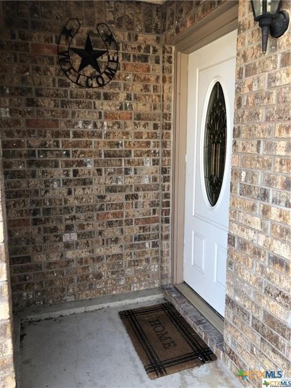 2722 Heynis N - Photo 3 of 29