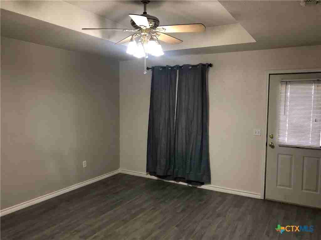 2722 Heynis N - Photo 6 of 29