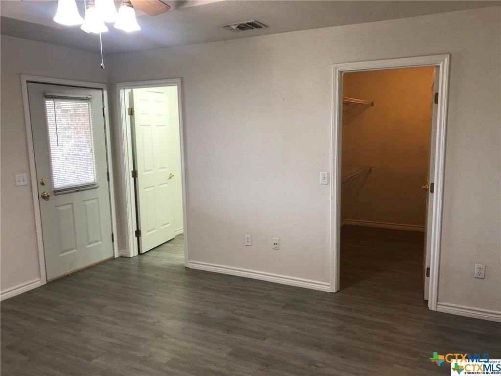 2722 Heynis N - Photo 7 of 29