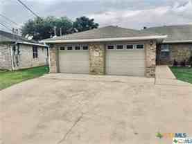 2722 Heynis N - Photo 1 of 1