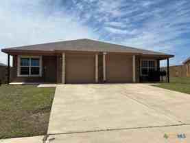 5706 Lariat Ct #A - Photo 1 of 1