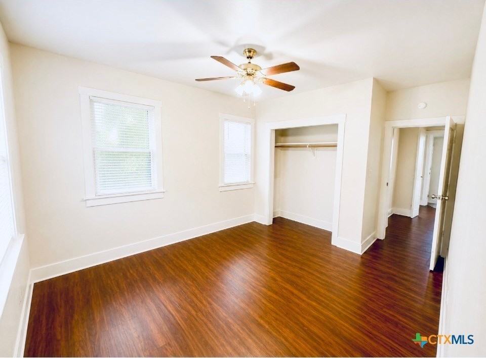 325 North St - Photo 5 of 7
