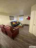 featured image of 1065 Canal Ave