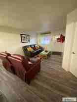 1065 Canal Ave - Photo 1 of 1