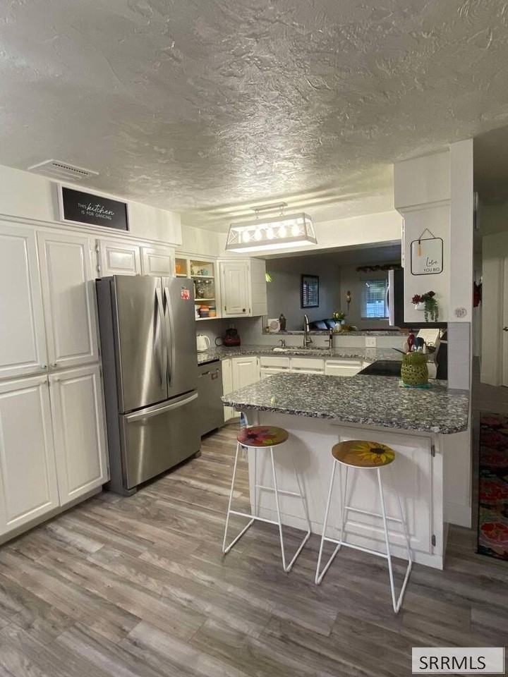 1065 Canal Ave - Photo 5 of 19