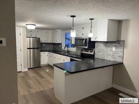 461 Lomax St #A - Photo 1 of 1
