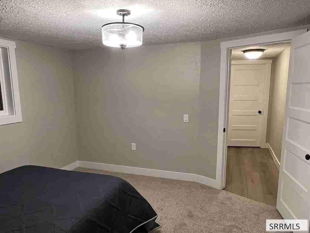 461 Lomax St #A - Photo 7 of 10