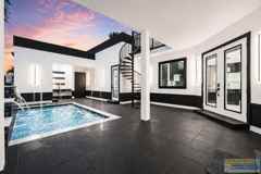 203 W Lantana St - Photo 1 of 1
