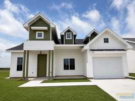 featured image of 3141 Juan Castillo Ave.