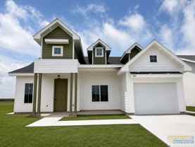 3141 Juan Castillo Ave. - Photo 1 of 1