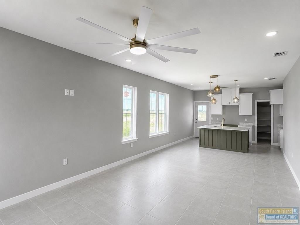 3141 Juan Castillo Ave. - Photo 2 of 7