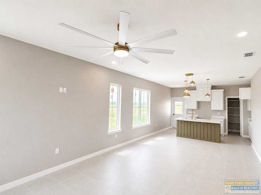 3141 Juan Castillo Ave. - Photo 3 of 7