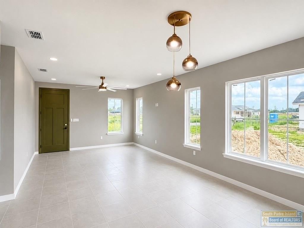 3141 Juan Castillo Ave. - Photo 4 of 7