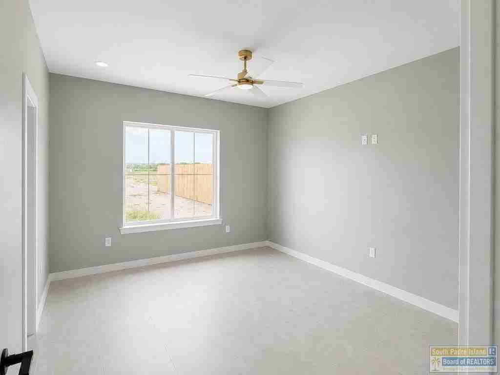 3141 Juan Castillo Ave. - Photo 5 of 7