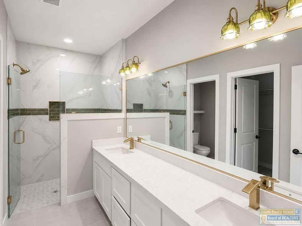 3141 Juan Castillo Ave. - Photo 6 of 7