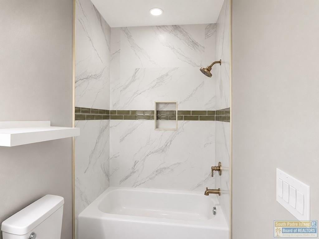 3141 Juan Castillo Ave. - Photo 7 of 7