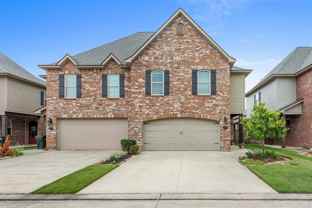 1530 LaCadie 6 - Photo 1 of 1