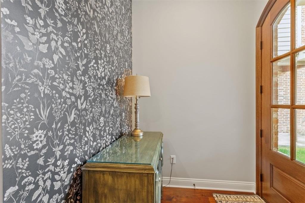 1530 LaCadie 6 - Photo 2 of 18