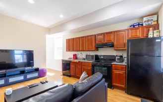 1147 S 26th St #B - Photo 1 of 1