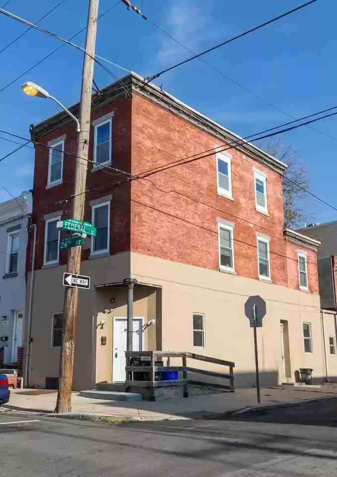 1147 S 26th St #B - Photo 7 of 7