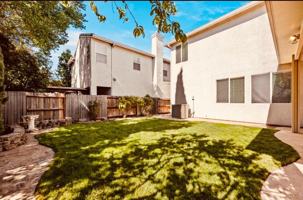 featured image of 190 Belfont Cir #NA
