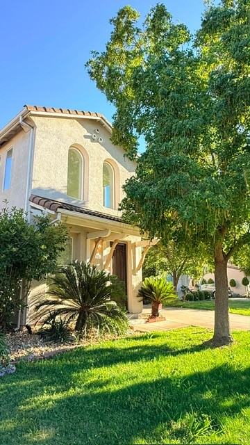190 Belfont Cir #NA - Photo 2 of 13