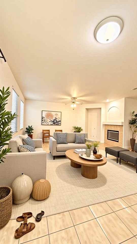 190 Belfont Cir #NA - Photo 3 of 13