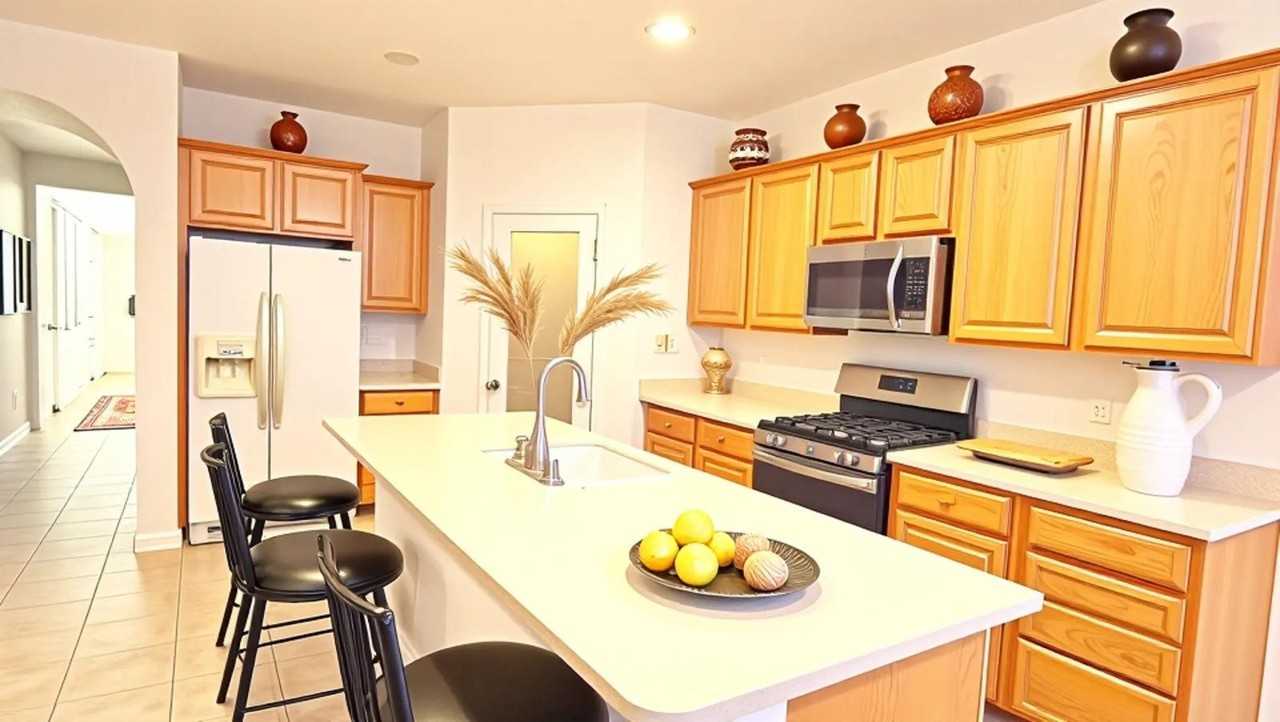 190 Belfont Cir #NA - Photo 4 of 13