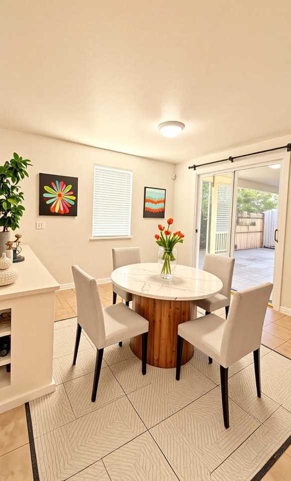 190 Belfont Cir #NA - Photo 5 of 13
