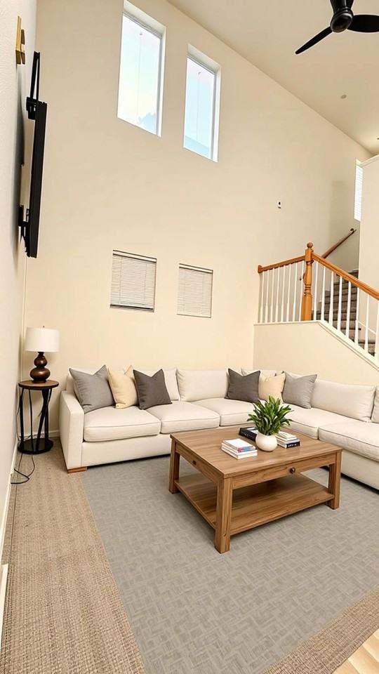 190 Belfont Cir #NA - Photo 6 of 13